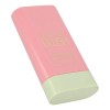 Stick De Rubor En Crema Rubor De Crema 0.7 Oz