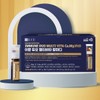 Chong Kun Dang Immune Duo Multivita Calmadi Liquid Calcium Magnesium