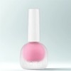 APIEU Juicy Pang Water Blusher 8.5g, PK05 Pink Papaya Coat,
