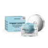 Germaine de Capuccini - Timexpert Hydraluronic | Feuchtigkeitscreme Supreme Sorbet