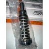 Aftermarket Parts USA 6N7527 NEW BARREL & PLUNGER CATERPILLAR 3208