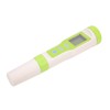 ORP‑100 Digital Water Quality Tester 2‑in‑1 Portable Temperature ORP Meter