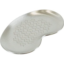 Salt Grater SG – 055 