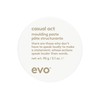 Evo Casual Act Moulding Paste 90g
