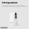 COSRX BHA Blackhead Power Liquid - 100ml