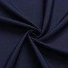 Home Direct Extra Large Rectangular Rectangle Fabric Tablecloth Table Cloth