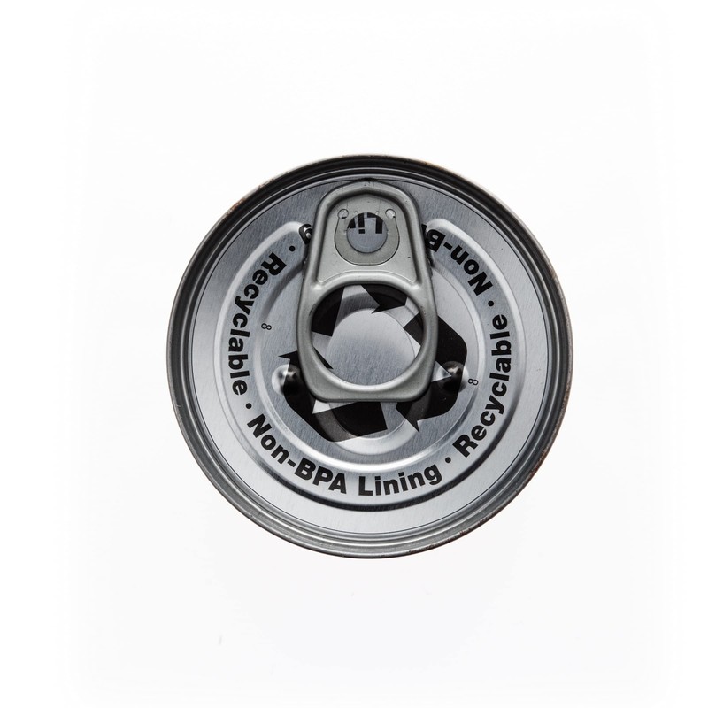 Campbell’s Classic Low Sodium Ready to Serve Chicken Noodle Soup,