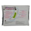 AIRIZ Tiens Active Oxygen Negative Ion Sanitary Napkin for Day