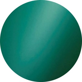 KOKOIST E-109 Color Gel 0.1 oz (2.5 g), Holly Green, UV/LED Compatible