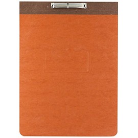 Oxford Esselte Press Guard Report Covers (ESS71134)