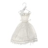 Mathilde M Day Dress