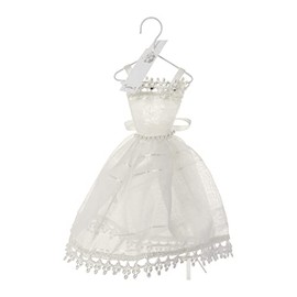 Mathilde M Day Dress