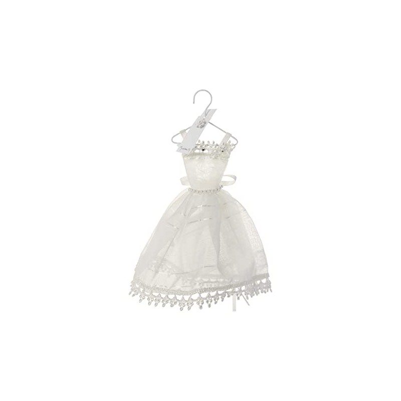 Mathilde M Day Dress
