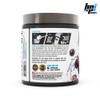 BPI Sports BEST BCAA 300 gr Grape