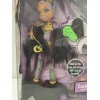Mattel Monster High Ghouls Rule Series CLAWDEEN Doll