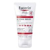 Eucerin Baby Eczema Relief Crema para eczema 141g