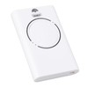 50m Garage Door Remote Control 868mhz Universal Garage Door Opener