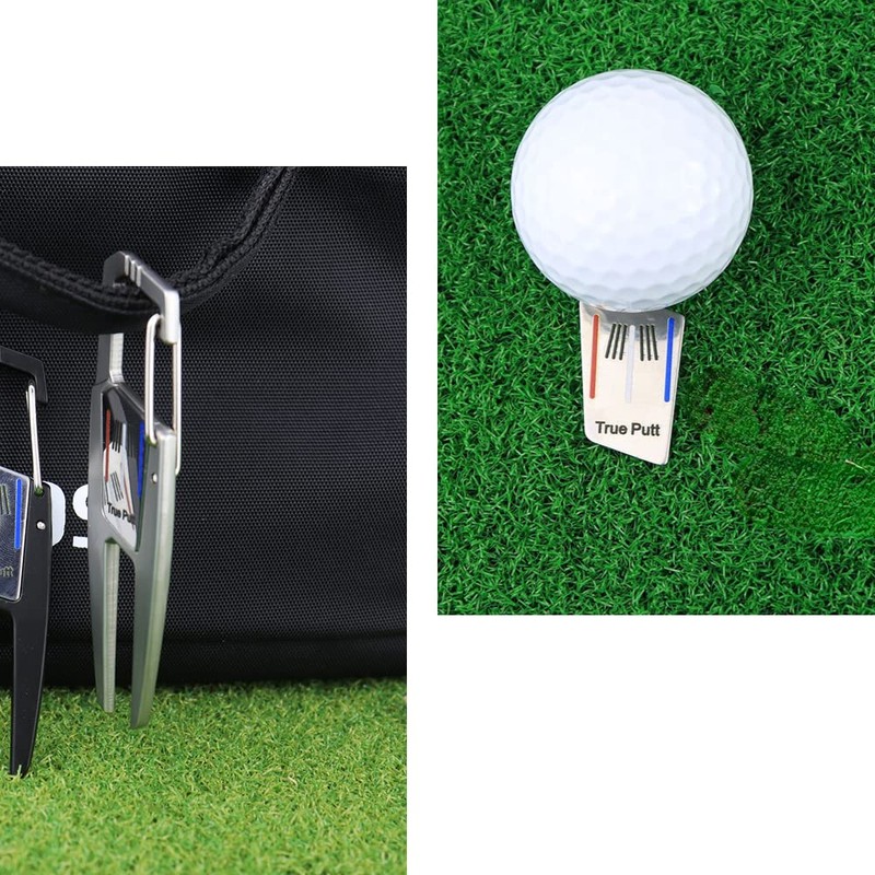 Itisyou Green Fork Golf Fork Green Fork Golf Repair Fork