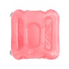 Bathtub Pillow - Body Massage Bath Mat Pillow | Ergonomic