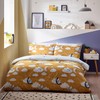 Peter Rabbit™ Sleepy Head Duvet Cover Set - Single -