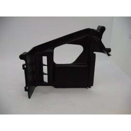 Vespa Scarabeo/Piagg