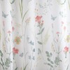 Dreams & Drapes Net Curtains for Window W55 x L90
