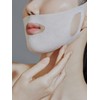 Simoment V Lifting Tension Mask 5 sheets / 브이 리프팅