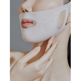 Simoment V Lifting Tension Mask 5 sheets / 브이 리프팅 텐션 마스크 5매