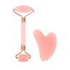 Gua Sha & Face Roller
