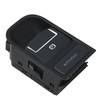 Vinciann Parking Brake Switch Compatible with Code 5N0927225A Suitable for
