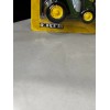 ERTL, Jhon Deere Johnny Tractor & Allie Gator, New!!