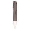 Voltmaster NCV 1 Contactless Voltage Tester CAT III 1000 V,