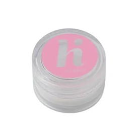 Hi Hybrid 511 Glam Silver Dust