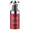 Face Moisturizer by Olay Regenerist Micro-sculpting Cream Face Moisturizer With