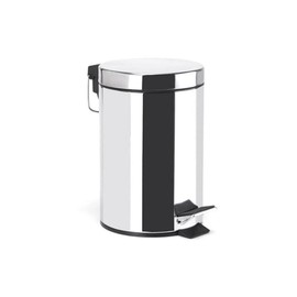 MSV Cosmetic Bin, Plain