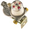 Cavagna (52-A-890-0006B Auto Changeover Regulator Kit