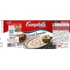 Campbell's Clam Chowder EO Can, 10.8 oz (305 g)