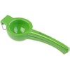 Rosenstein & Söhne Lemon Squeezer Hand: Manual Citrus and Juicer