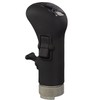 Febi 29168 Gear Knob
