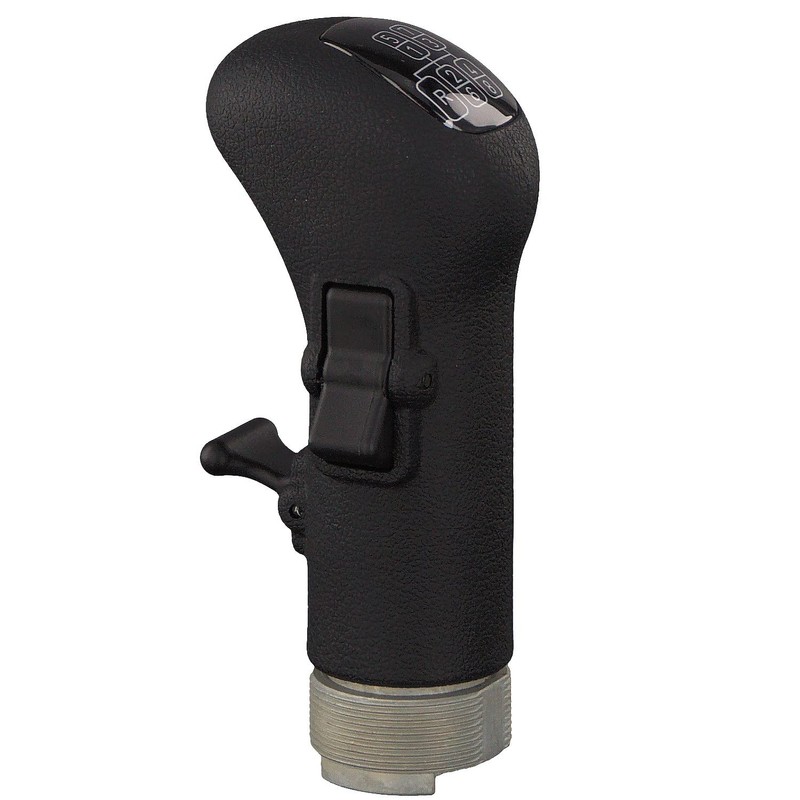 Febi 29168 Gear Knob