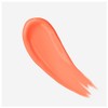 Rimmel Kind & Free Tinted Lip Balm Tropical Spark
