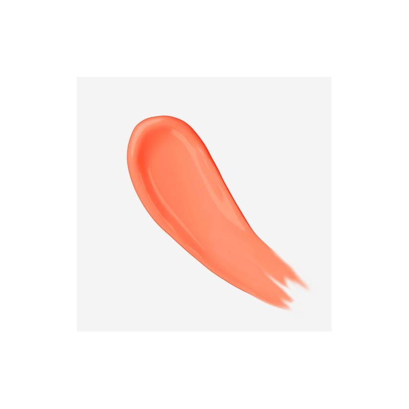 Rimmel Kind & Free Tinted Lip Balm Tropical Spark