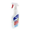 Selleys Rapid Mould Killer 500 ml White