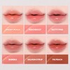 TIRTIR WATERISM GLOW MINI TINT 1.8g - 08 SUMMER PUMPKIN