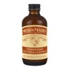 Nielsen-Massey Indonesian Pure Vanilla Extract for Baking and Cooking, 4