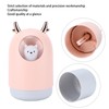 Humidifier USB Mini Home Bedroom Mute Small Desktop Cute Pet