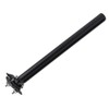 Aluminium Alloy Bicycle Seatpost Adjustable Super Light Mountain Road Bike