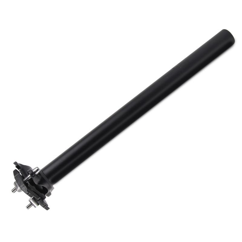 Aluminium Alloy Bicycle Seatpost Adjustable Super Light Mountain Road Bike