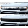 BOGAR TECH DESIGNS Full Headlight Taillight Tint Kit Compatible with