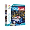 SMRT Games SG250JP Road Block Puzzle